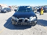 JTJBK1BA7D2****** Destrozados 2013 Lexus RX 350 en Estado de California