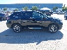 JTJBK1BA7D2****** Usados 2013 Lexus RX 350 en Estado de California