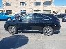 JTJBK1BA7D2****** Reparables 2013 Lexus RX 350 en Estado de California