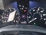 JTJBK1BA7D2****** Salvamento 2013 Lexus RX 350