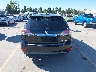 JTJBK1BA7D2****** Destrozados 2013 Lexus RX 350