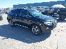 JTJBK1BA7D2****** Salvamento y Destrozados 2013 Lexus RX 350 en Fremont