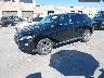 JTJBK1BA7D2****** Usados y Reparables 2013 Lexus RX 350 en Fremont