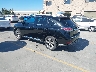 JTJBK1BA7D2****** Salvamento y Reparables 2013 Lexus RX 350 en Fremont