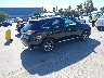 JTJBK1BA7D2****** Salvamento y Destrozados 2013 Lexus RX 350 en Estado de California