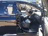 JTJBK1BA7D2****** Usados y Reparables 2013 Lexus RX 350 en Estado de California