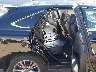 JTJBK1BA7D2****** Destrozados 2013 Lexus RX 350 en Fremont
