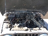 1JCCM87EXGT****** Reparables 1986 Jeep CJ7 en Denver East