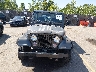 1JCCM87EXGT****** Destrozados 1986 Jeep CJ7 en Estado de Colorado