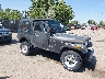 1JCCM87EXGT****** Usados 1986 Jeep CJ7 en Estado de Colorado
