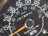1JCCM87EXGT****** Salvamento 1986 Jeep CJ7