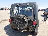 1JCCM87EXGT****** Destrozados 1986 Jeep CJ7