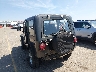 1JCCM87EXGT****** Salvamento y Reparables 1986 Jeep CJ7 en Denver East