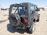 1JCCM87EXGT****** Salvamento y Destrozados 1986 Jeep CJ7 en Estado de Colorado