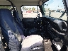 1JCCM87EXGT****** Usados y Reparables 1986 Jeep CJ7 en Estado de Colorado