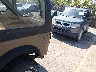 1JCCM87EXGT****** Salvamento y Reparables 1986 Jeep CJ7 en Estado de Colorado
