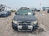 1FMCU0EG9CK****** Destrozados 2012 Ford Escape en Estado de Texas