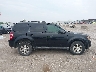 1FMCU0EG9CK****** Usados 2012 Ford Escape en Estado de Texas