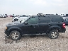 1FMCU0EG9CK****** Reparables 2012 Ford Escape en Estado de Texas