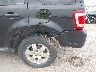 1FMCU0EG9CK****** Usados 2012 Ford Escape