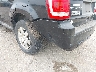 1FMCU0EG9CK****** Reparables 2012 Ford Escape