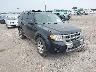 1FMCU0EG9CK****** Salvamento y Destrozados 2012 Ford Escape en Dallas