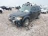 1FMCU0EG9CK****** Usados y Reparables 2012 Ford Escape en Dallas