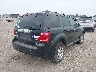 1FMCU0EG9CK****** Salvamento y Destrozados 2012 Ford Escape en Estado de Texas