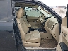 1FMCU0EG9CK****** Usados y Reparables 2012 Ford Escape en Estado de Texas