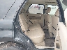 1FMCU0EG9CK****** Destrozados 2012 Ford Escape en Dallas