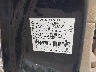 1FMCU0EG9CK****** Usados 2012 Ford Escape en Dallas