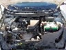 JN8AS5MV9DW****** Reparables 2013 Nissan Rogue en San Diego