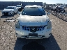 JN8AS5MV9DW****** Destrozados 2013 Nissan Rogue en Estado de California