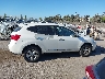 JN8AS5MV9DW****** Usados 2013 Nissan Rogue en Estado de California
