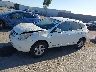 JN8AS5MV9DW****** Reparables 2013 Nissan Rogue en Estado de California