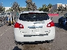 JN8AS5MV9DW****** Destrozados 2013 Nissan Rogue