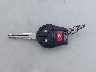 JN8AS5MV9DW****** Salvamento 2013 Nissan Rogue en Estado de California