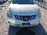 JN8AS5MV9DW****** Usados 2013 Nissan Rogue