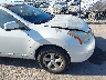 JN8AS5MV9DW****** Salvamento y Destrozados 2013 Nissan Rogue en San Diego