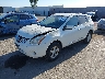 JN8AS5MV9DW****** Usados y Reparables 2013 Nissan Rogue en San Diego