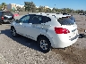 JN8AS5MV9DW****** Salvamento y Reparables 2013 Nissan Rogue en San Diego