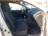 JN8AS5MV9DW****** Usados y Reparables 2013 Nissan Rogue en Estado de California