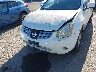 JN8AS5MV9DW****** Salvamento y Reparables 2013 Nissan Rogue en Estado de California