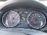 JN8AS5MV9DW****** Salvamento 2013 Nissan Rogue en San Diego