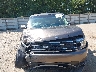2FMHK6D87KB****** Salvamento 2019 Ford Flex en Estado de Tennessee
