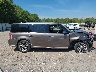 2FMHK6D87KB****** Destrozados 2019 Ford Flex en Estado de Tennessee