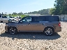 2FMHK6D87KB****** Usados 2019 Ford Flex en Estado de Tennessee