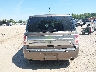 2FMHK6D87KB****** Salvamento 2019 Ford Flex