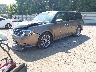 2FMHK6D87KB****** Usados y Reparables 2019 Ford Flex en Knoxville