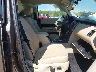 2FMHK6D87KB****** Usados y Reparables 2019 Ford Flex en Estado de Tennessee